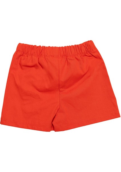 Spring Memories Kız Şort Kız Çocuk fiyatları