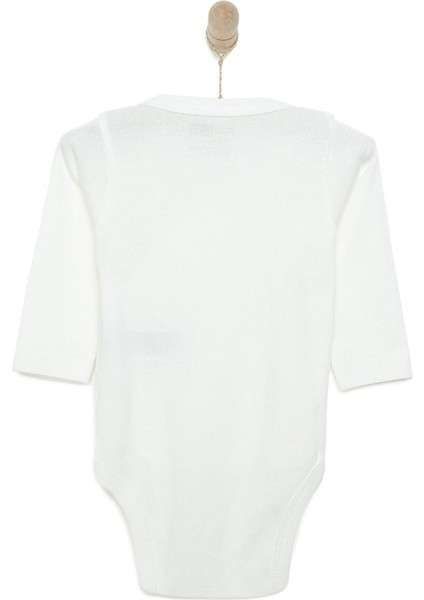 Uzun Kol Zıbın Body fiyatları