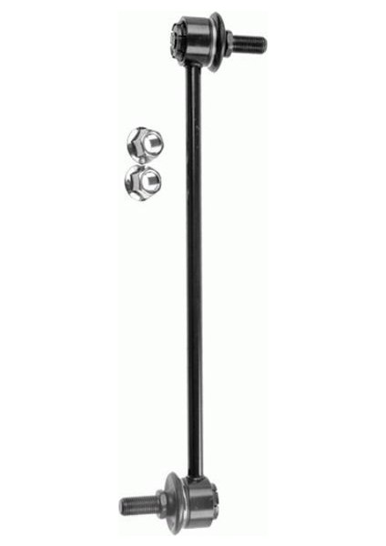 Z Rot Ön Hyundaı Accent Iv Blue 11- Elantra 11-16 I30 11-17 Ceed 12-18 Cerato 14-18 Forte 14-18