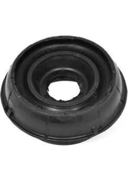 Amortisör Takozu Dacıa Logan Duster Sandero