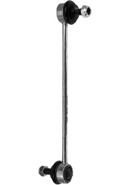 Z Rot Ön Ford Transıt (V347- V348) 06-14 Transıt 00-06 V362 Custom 12-