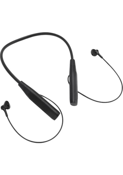 A21 Kablolu Kulak Içi Kulaklık 100 Saat fiyatları