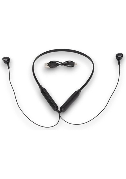 A21 Kablolu Kulak Içi Kulaklık 100 Saat indirimleri