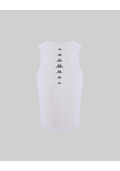 Survivor Man Tank Erkek Beyaz Atlet fiyatları