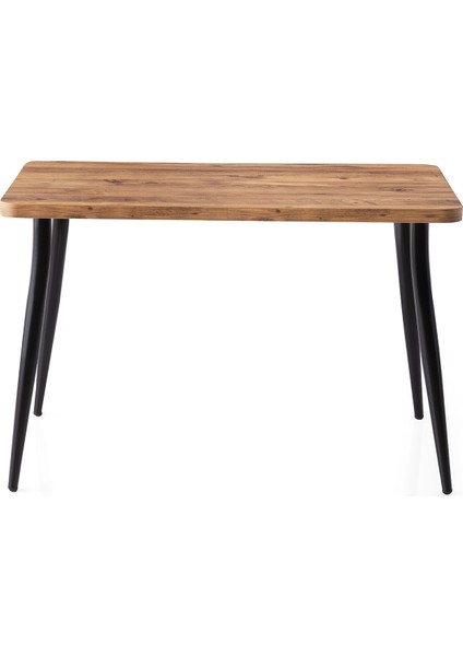 Defne Masa, Atlantik Çam, 70 x 120 fiyatları