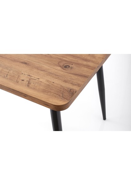 Defne Masa, Atlantik Çam, 70 x 120 fırsatları