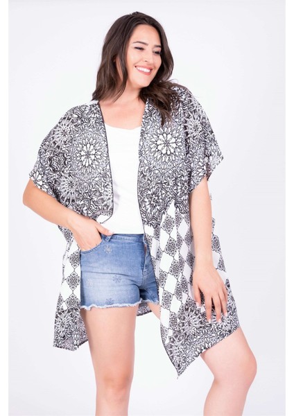 Kimono 34896