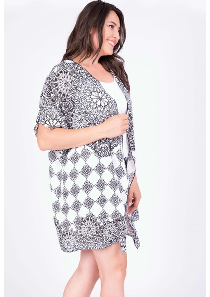 Kimono 34896