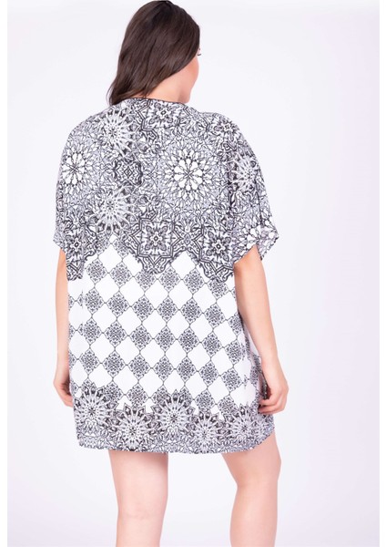 Kimono 34896