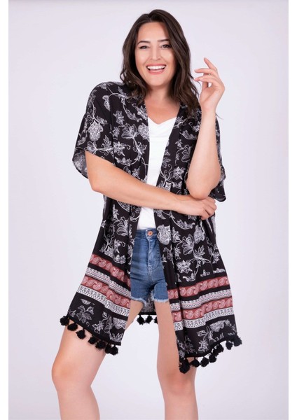 Kimono 34808