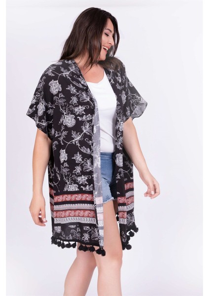 Kimono 34808