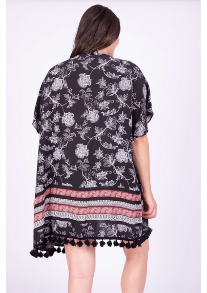 Kimono 34808
