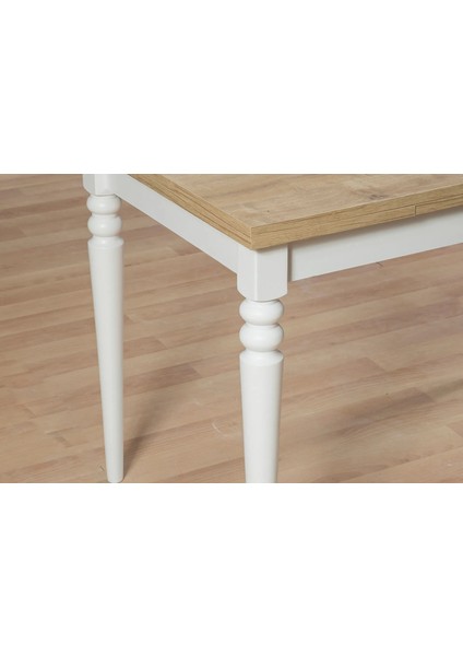 Sandor Çizilmez Masa, Meşe, 110 x 70 modelleri