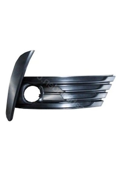 81481-02630 Toyota - Sis Kapağı Sisli Sağ Corolla 2017 Islamoğlu Otomotiv