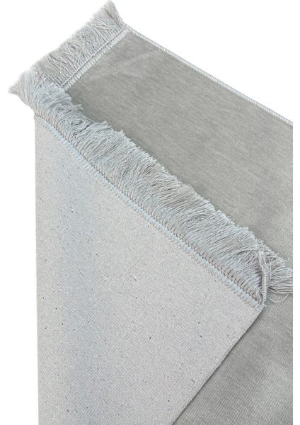 Desensiz Kadife Seccade Gri fiyatları