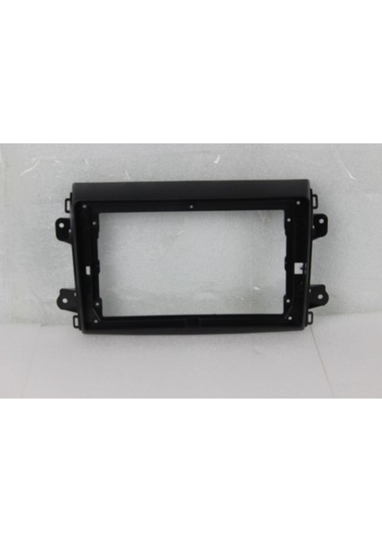 Smart Go Fiat Ducato/citroen Jumper/peugeot Boxer 2022/2024 9 Inç 4-32 fiyatları