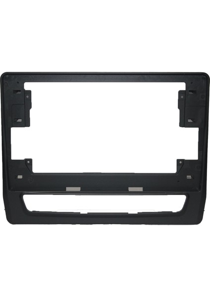 Smart Go Mitsubishi Asx New 2020/2022 10 Inç 6-128