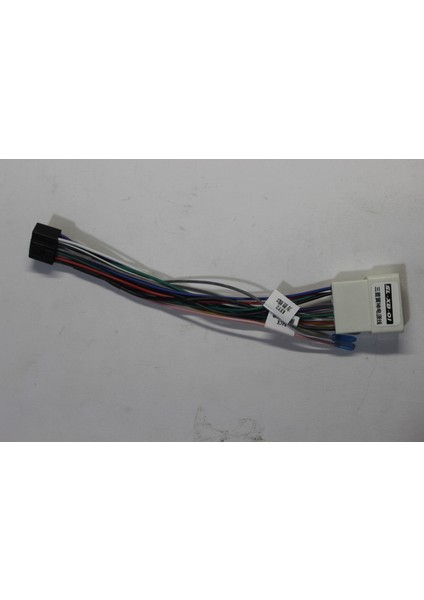 Smart Go Mitsubishi Lancer 2010/2017 10 Inç 4-32 modelleri