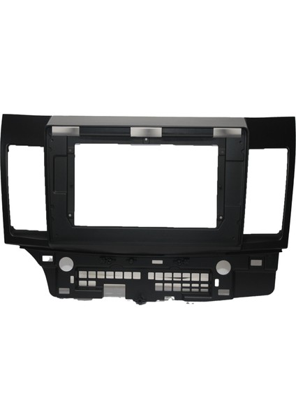 Smart Go Mitsubishi Lancer 2010/2017 10 Inç 4-32 fırsatları