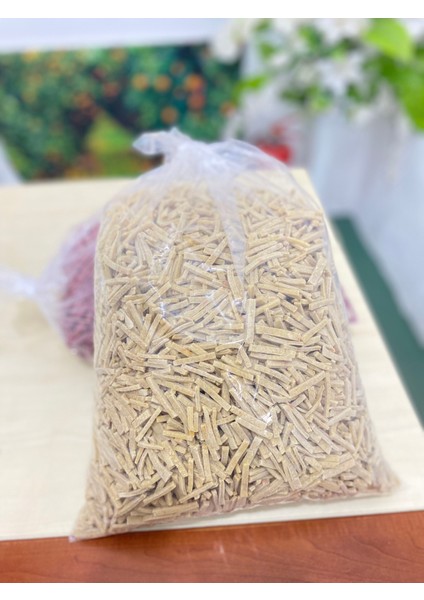 Erişte