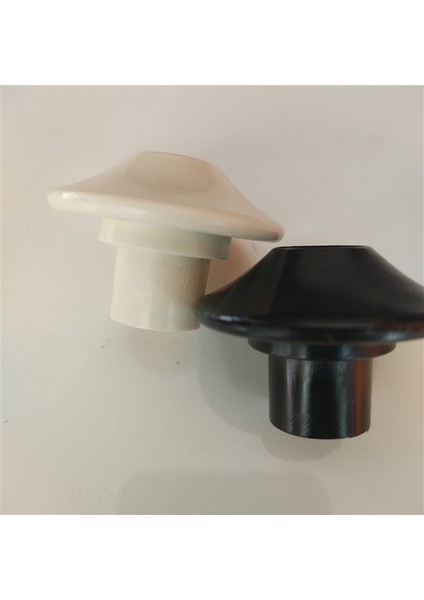 Başpare 18 mm