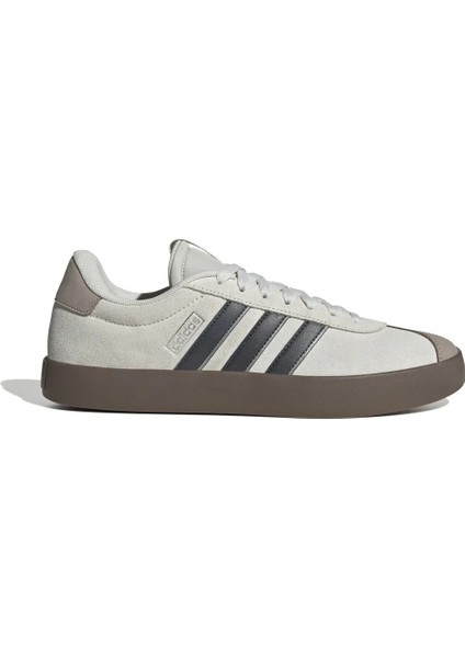 Adidas Vl Court 3.0 Erkek Günlük Ayakkabı
