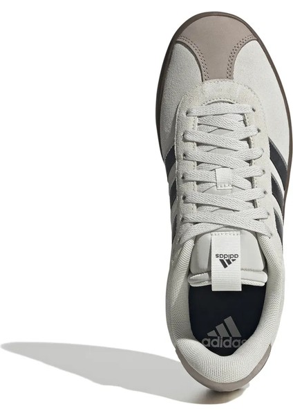 Adidas Vl Court 3.0 Erkek Günlük Ayakkabı modelleri
