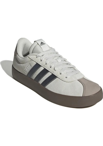 Adidas Vl Court 3.0 Erkek Günlük Ayakkabı indirimleri