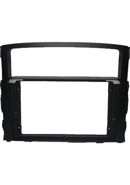 Smart Go Mitsubishi Pajero 2008/2014 9 Inç 8-128 fiyatları