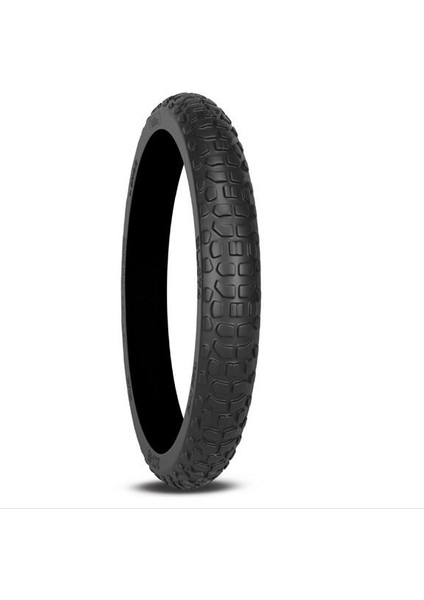 Kenda K204 2.75-17 TT 41P @ Mytyres.co.uk
