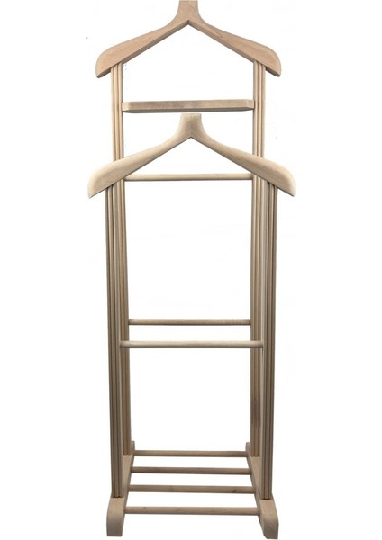 Gürgen Çift Tepeli Dilsiz Uşak Ham