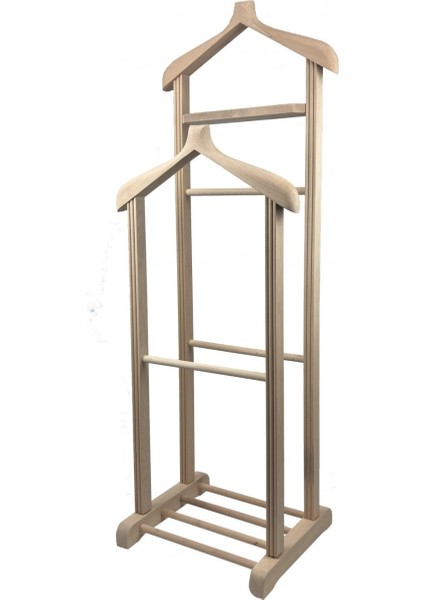 Gürgen Çift Tepeli Dilsiz Uşak Ham fiyatları