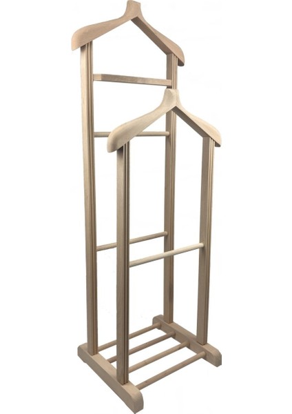 Gürgen Çift Tepeli Dilsiz Uşak Ham modelleri