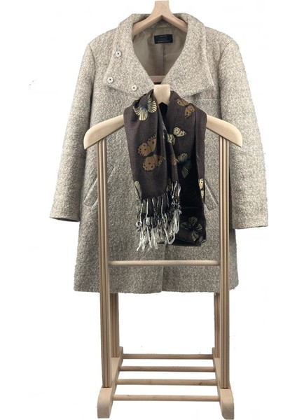 Gürgen Çift Tepeli Dilsiz Uşak Ham fırsatları