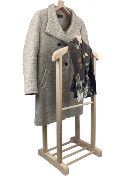 Gürgen Çift Tepeli Dilsiz Uşak Ham indirimleri