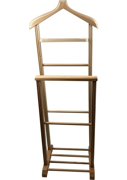 Gürgen Ikili Dilsiz Uşak Ham Cilalı