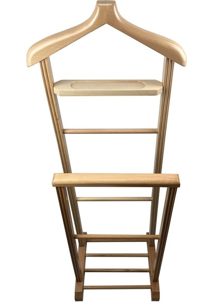 Gürgen Ikili Dilsiz Uşak Ham Cilalı fiyatları