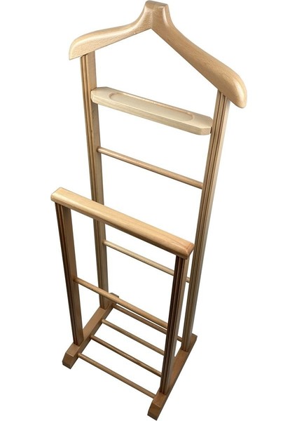 Gürgen Ikili Dilsiz Uşak Ham Cilalı modelleri