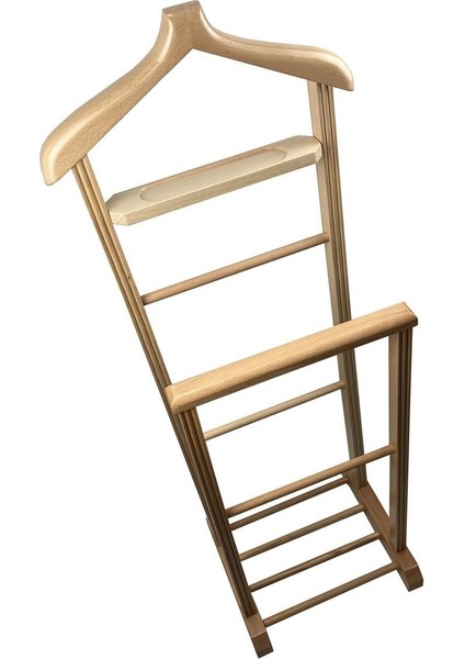 Gürgen Ikili Dilsiz Uşak Ham Cilalı fırsatları