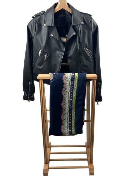 Gürgen Ikili Dilsiz Uşak Ham Cilalı indirimleri