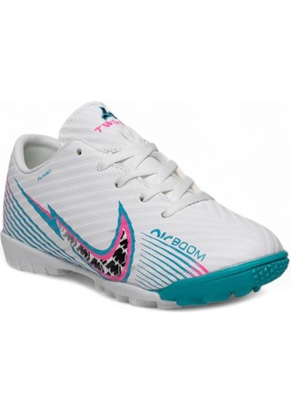 Twg Beyaz Erkek Çocuk Halısaha Futbol Ayakkabı fiyatları