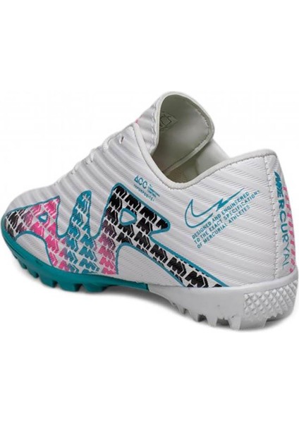 Twg Beyaz Erkek Çocuk Halısaha Futbol Ayakkabı modelleri