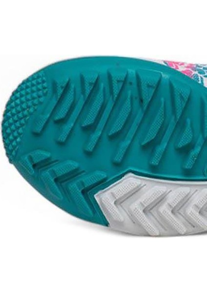 Twg Beyaz Erkek Çocuk Halısaha Futbol Ayakkabı fırsatları