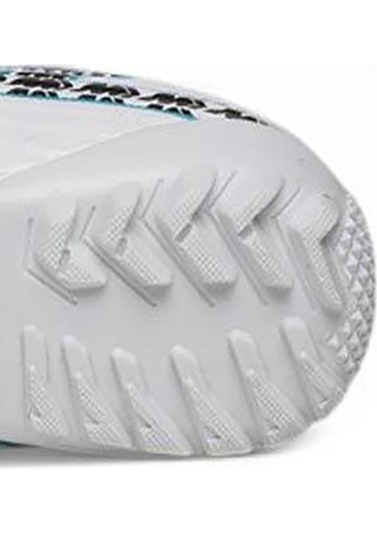 Twg Beyaz Erkek Çocuk Halısaha Futbol Ayakkabı indirimleri