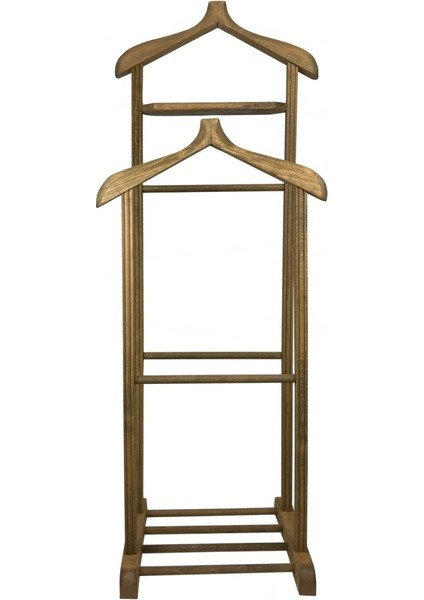 Gürgen Çift Tepeli Dilsiz Uşak Ceviz