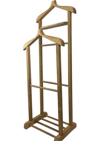 Gürgen Çift Tepeli Dilsiz Uşak Ceviz fiyatları