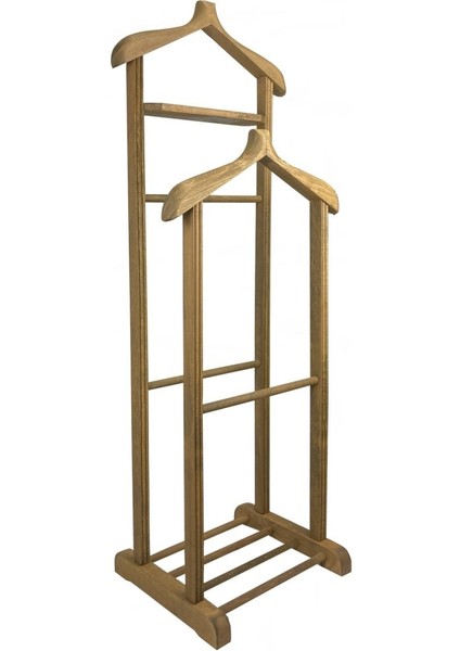 Gürgen Çift Tepeli Dilsiz Uşak Ceviz modelleri