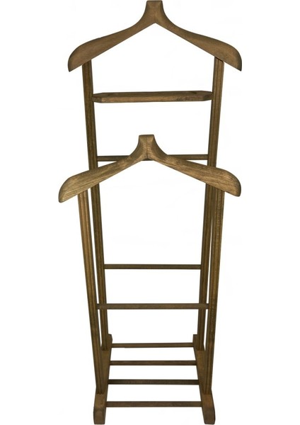 Gürgen Çift Tepeli Dilsiz Uşak Ceviz fırsatları