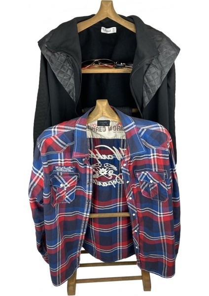 Gürgen Çift Tepeli Dilsiz Uşak Ceviz indirimleri