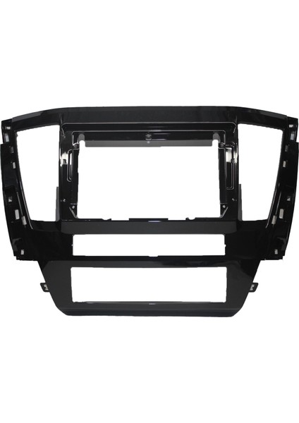 Smart Go Mitsubishi Pajero 2020/2022 9 Inç 6-128